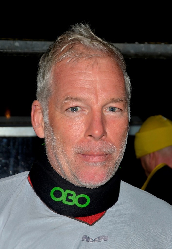 ????????????????????????????????????