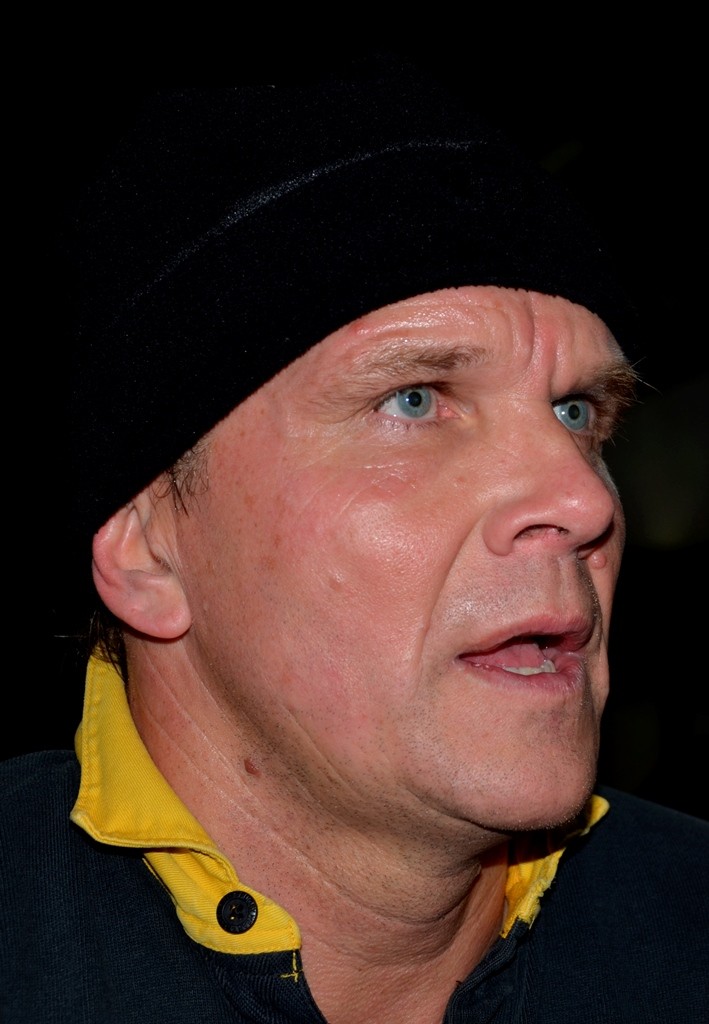 ????????????????????????????????????