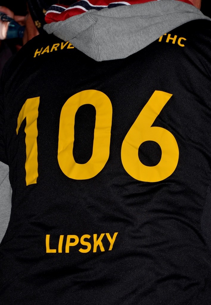 ????????????????????????????????????