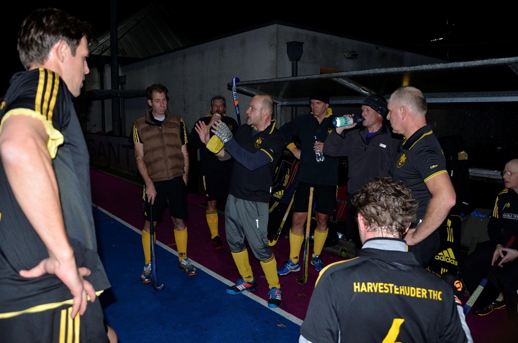 ????????????????????????????????????