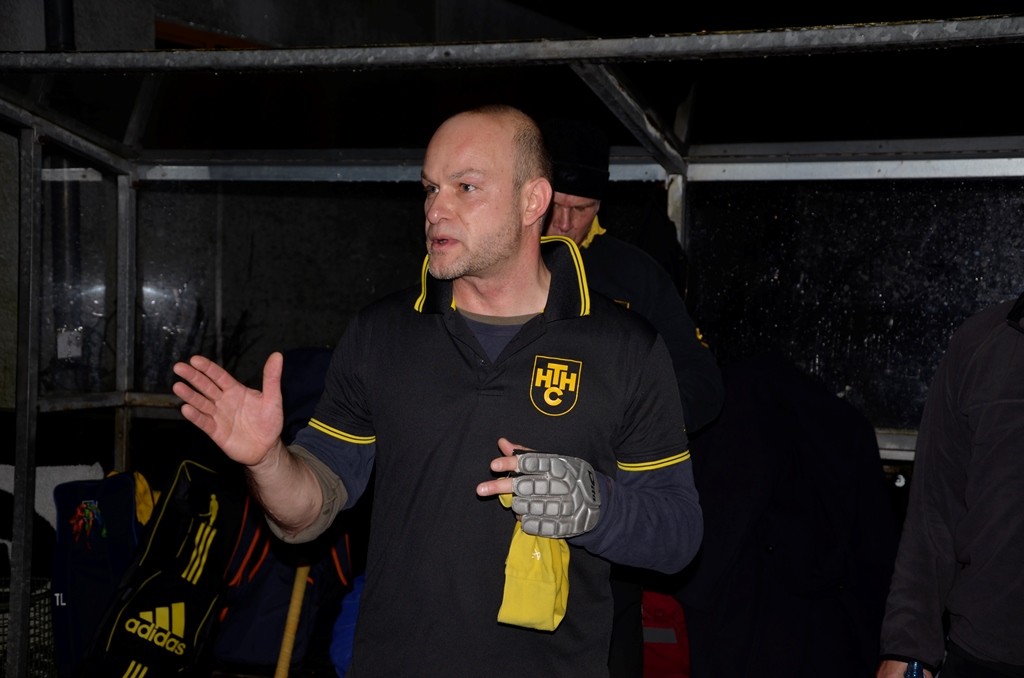 ????????????????????????????????????