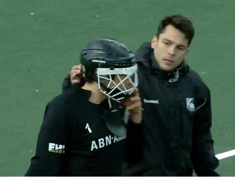 Ashampoo_Snap_2016.03.28_14h17m50s_007_