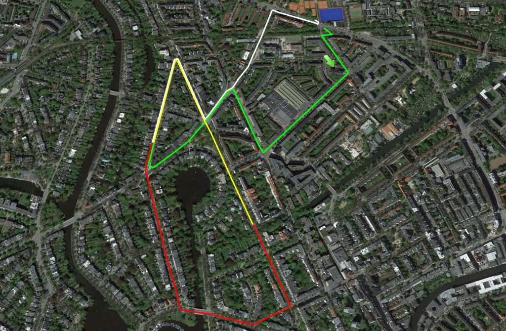 ashampoo_snap_2016-12-04_12h15m49s_001_